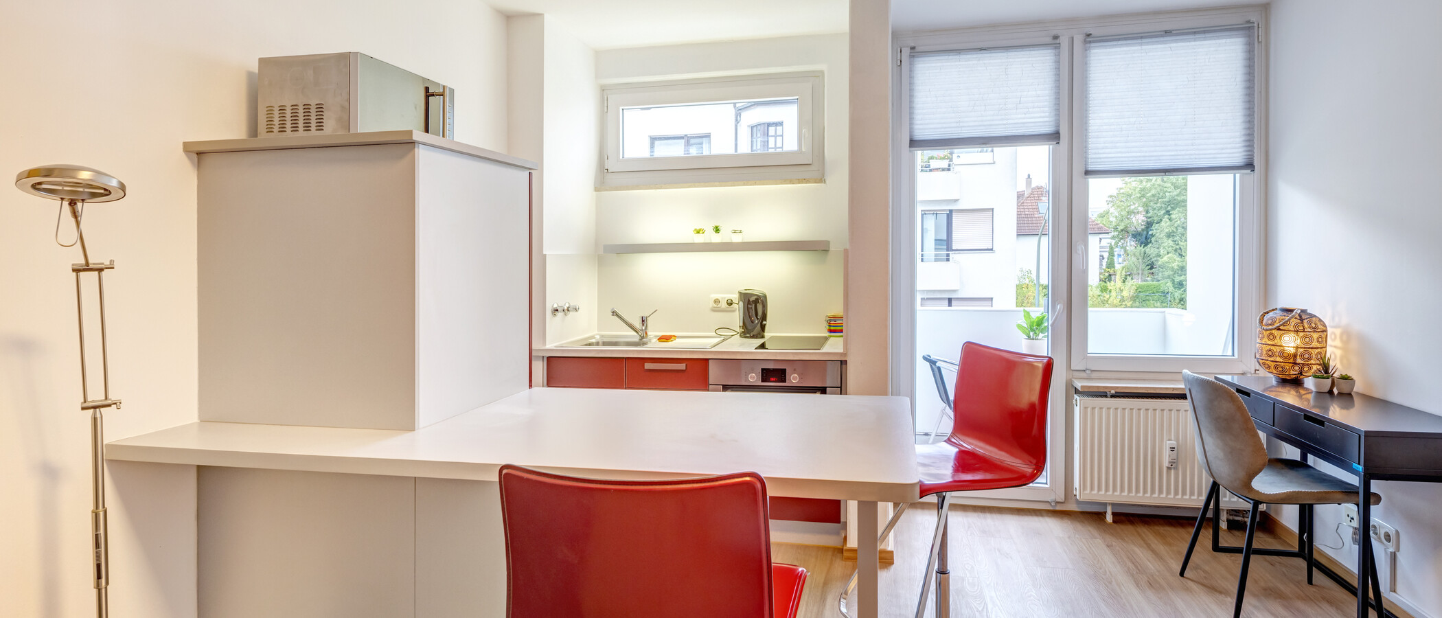 studio München Milbertshofen 03 kitchen 6508