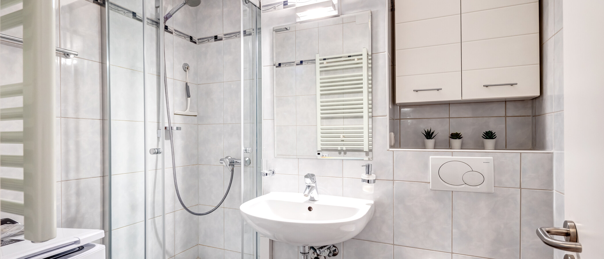 studio München Milbertshofen 01 bathroom 6508