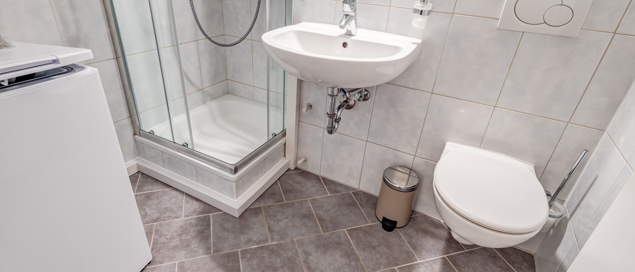 studio München Milbertshofen 02 bathroom 6508