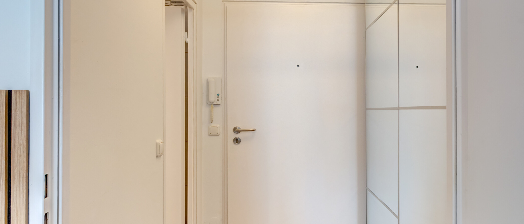 studio München Milbertshofen 01 hall 6508