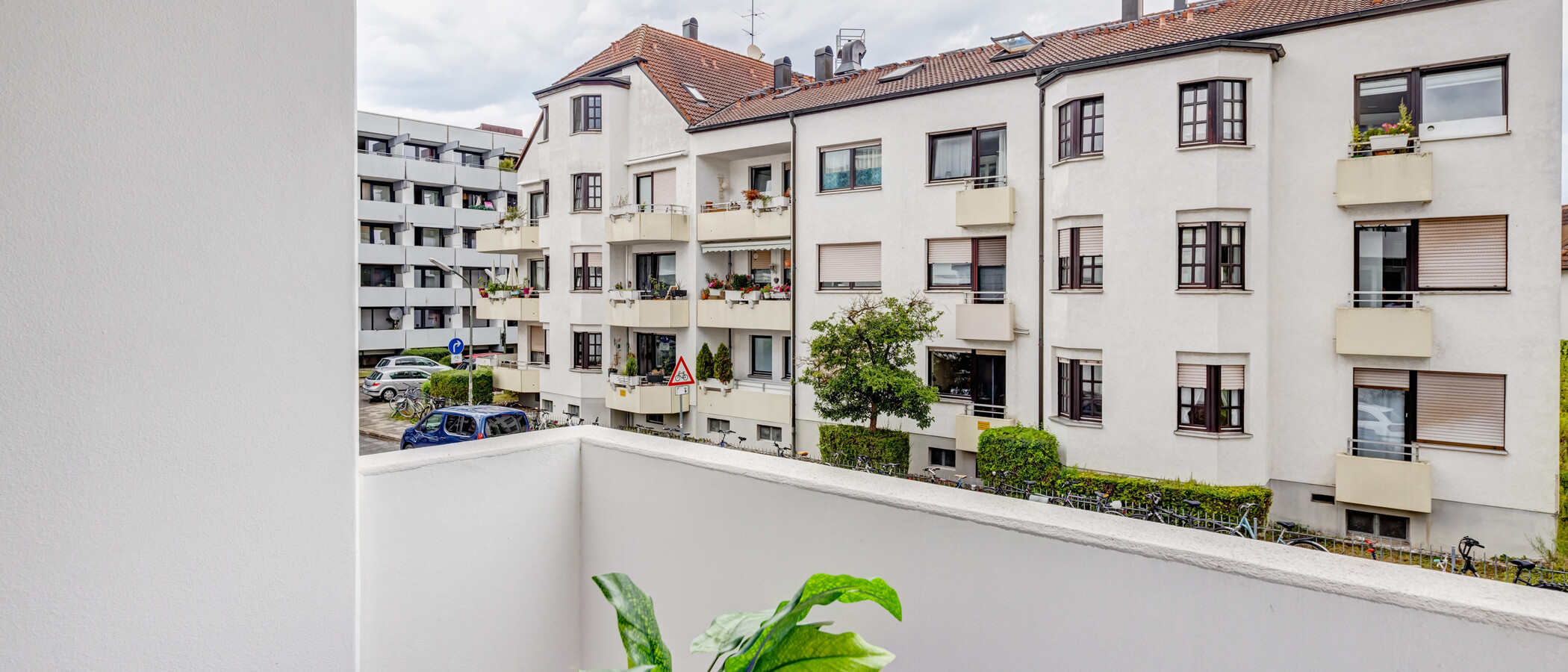 studio München Milbertshofen 01 view 6508