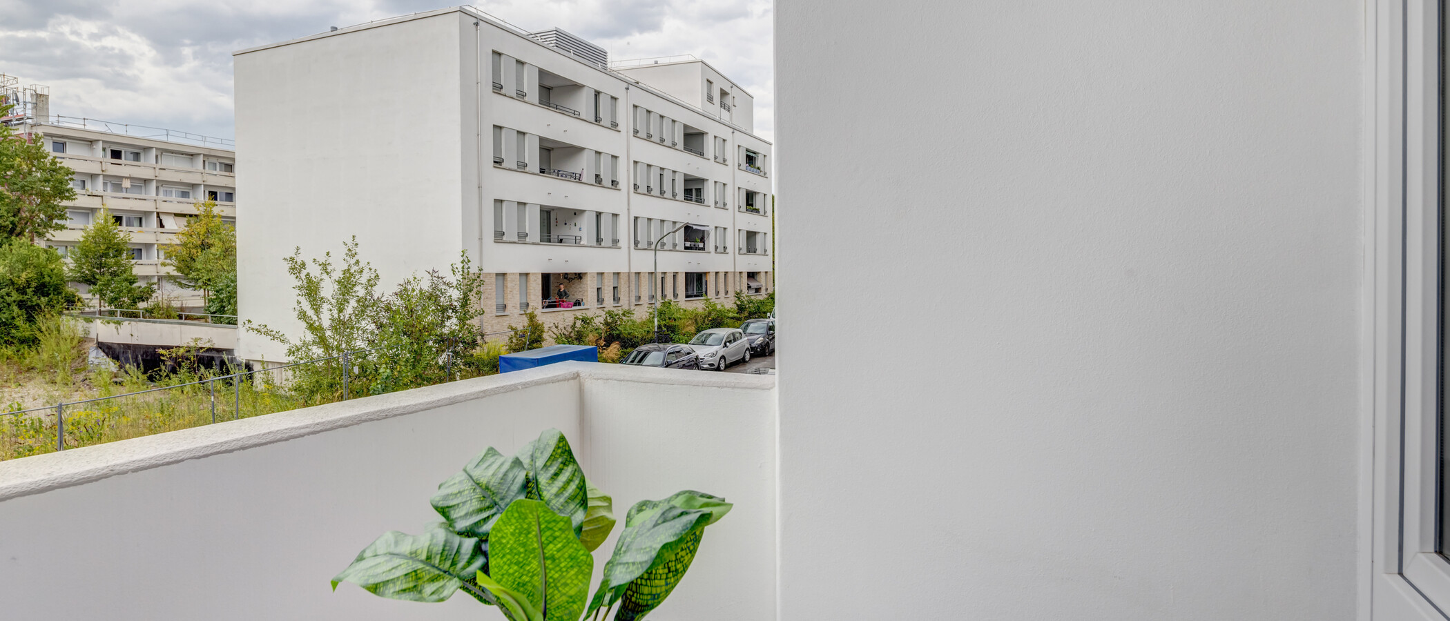 studio München Milbertshofen 02 view 6508