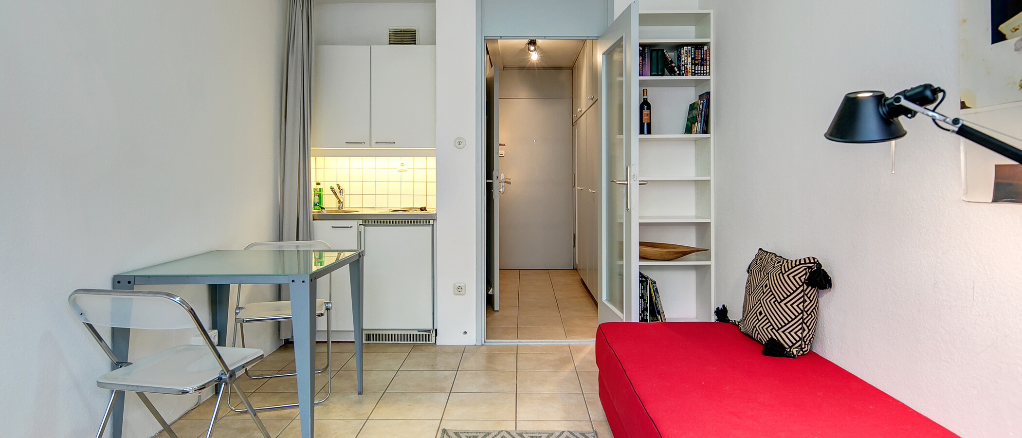 Sorry, this property has already been rented
