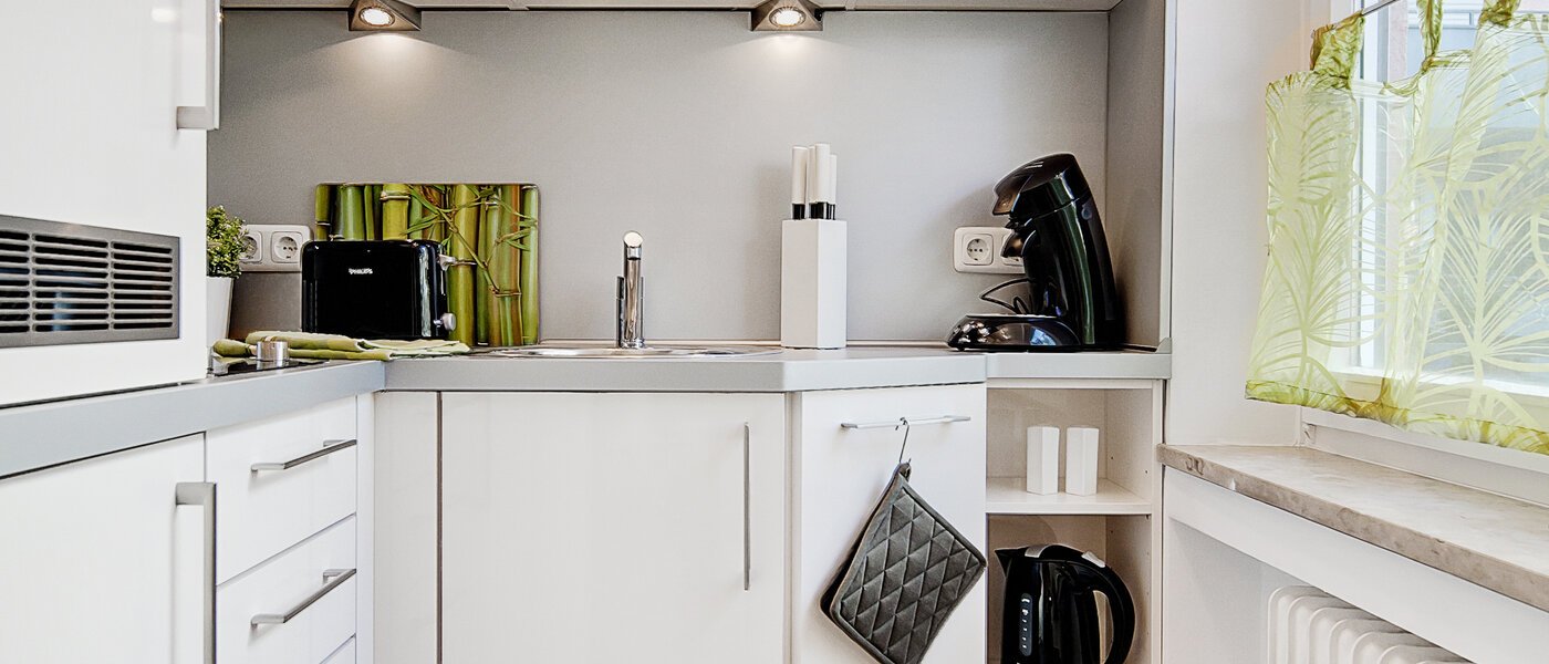 apartment München Schwabing-West (rund um den Hohenzollernplatz) 01 kitchen 6515