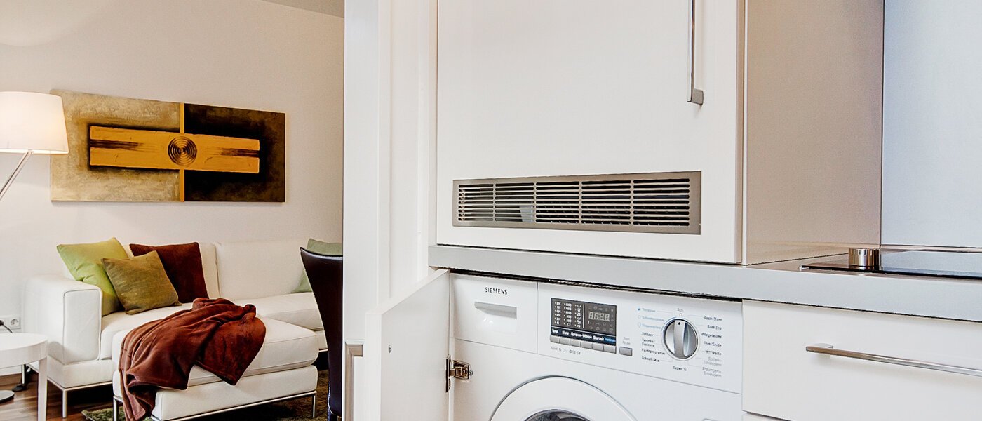 apartment München Schwabing-West (rund um den Hohenzollernplatz) 03 kitchen 6515