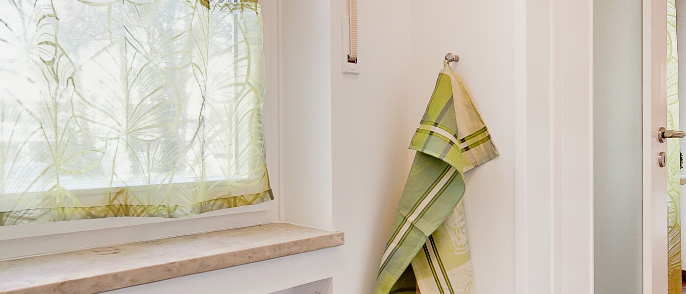 apartment München Schwabing-West (rund um den Hohenzollernplatz) 04 kitchen 6515