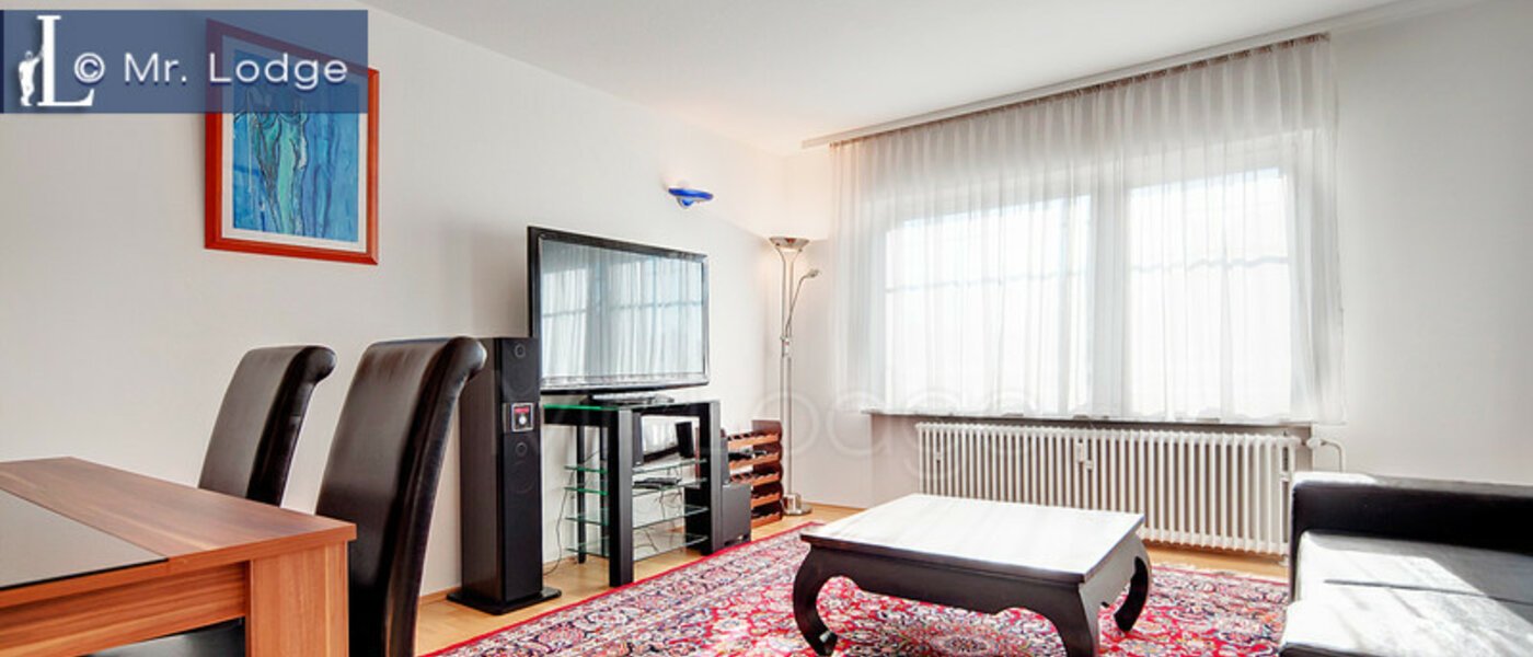 Sorry, this property has already been rented