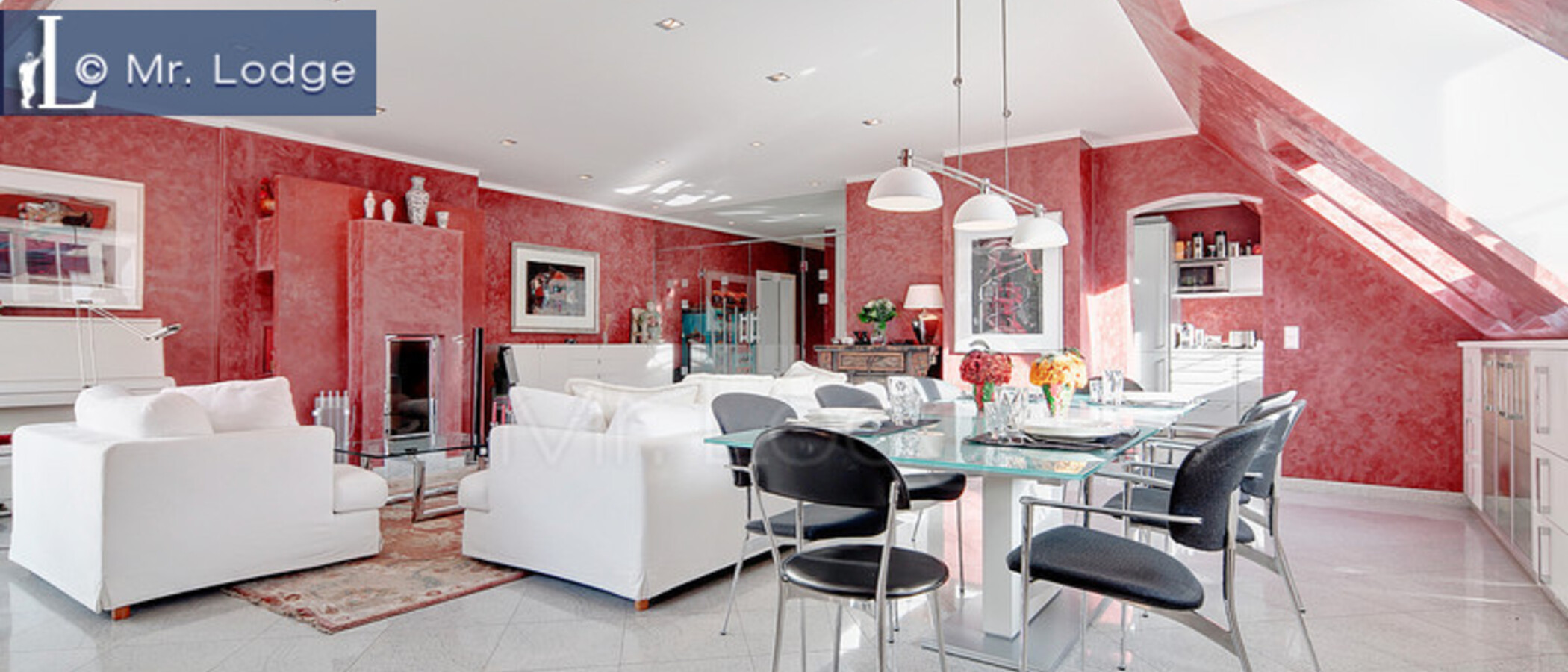 Sorry, this property has already been rented