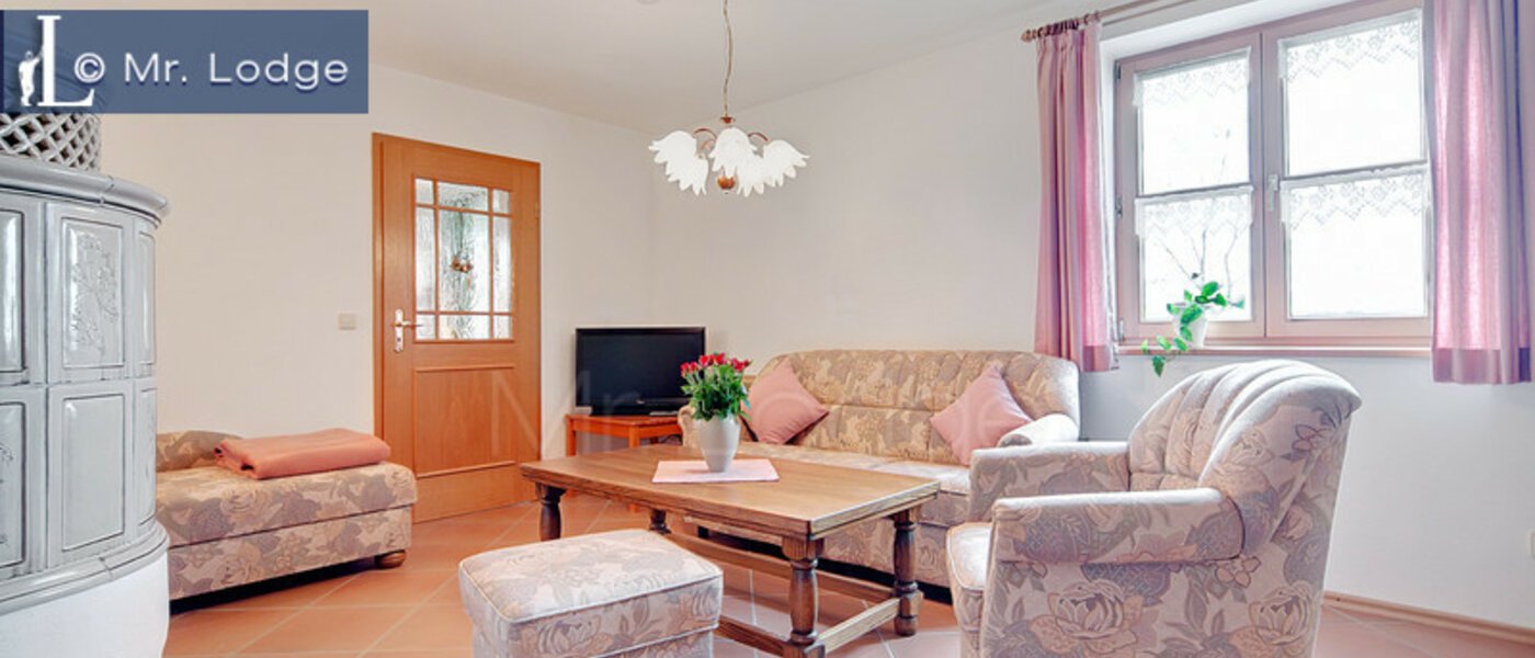 Sorry, this property has already been rented