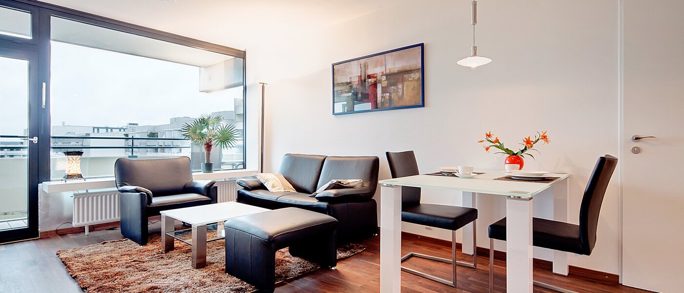 Sorry, this property has already been rented