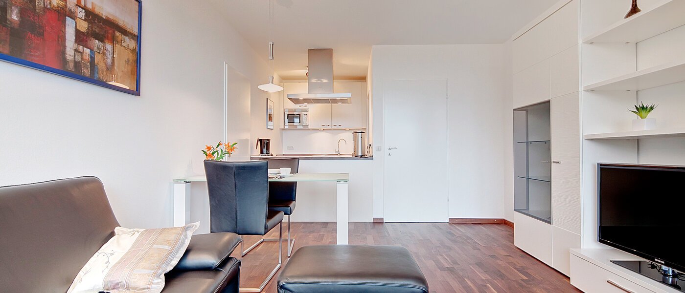 apartment München Haidhausen 05 living room 6531