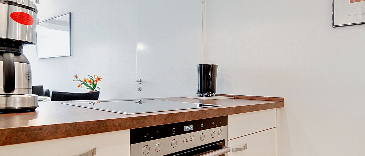 apartment München Haidhausen 01 kitchen 6531