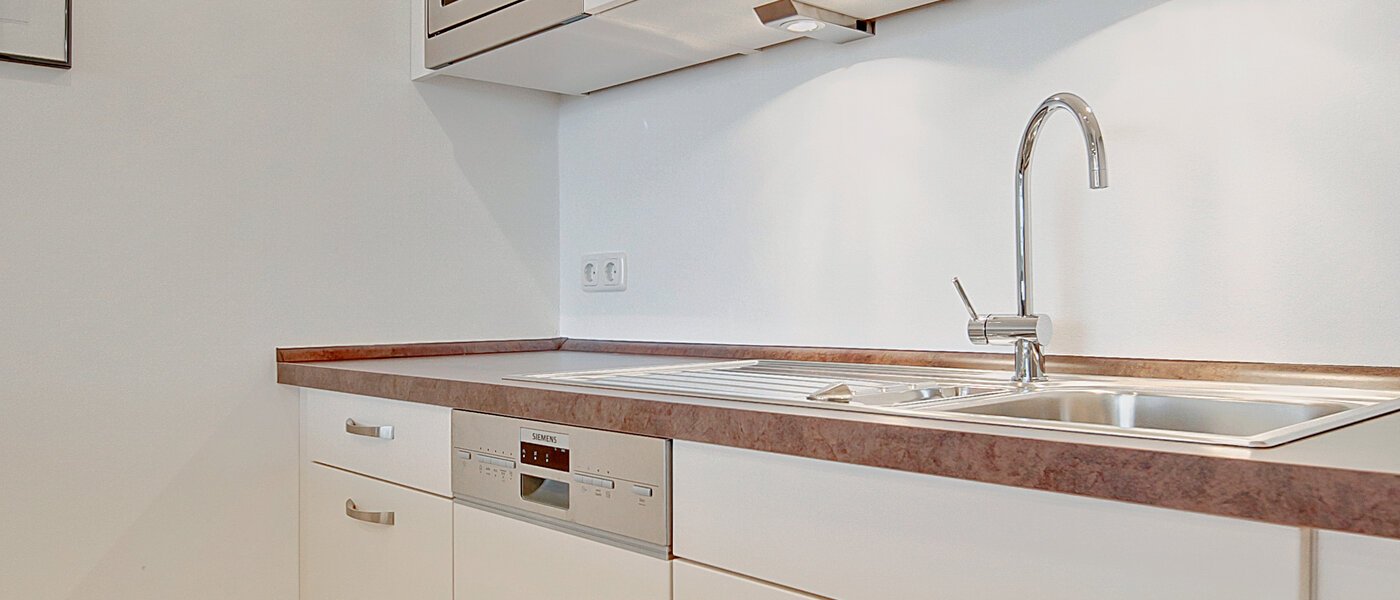 apartment München Haidhausen 02 kitchen 6531