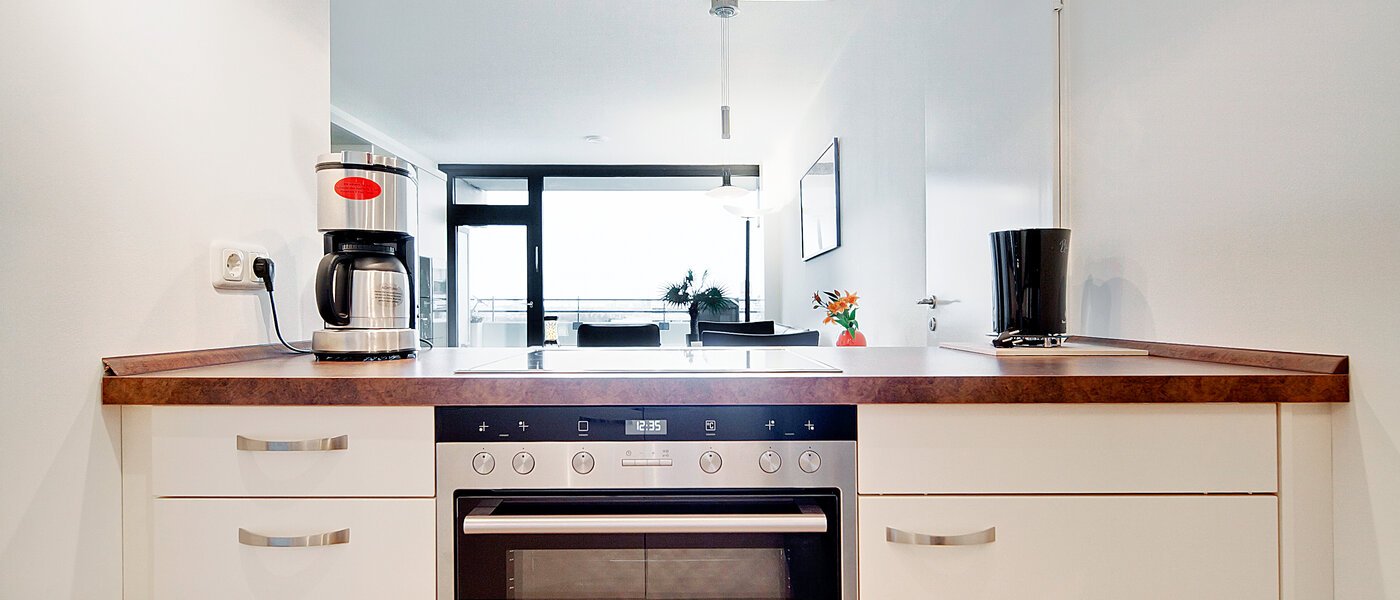 apartment München Haidhausen 03 kitchen 6531