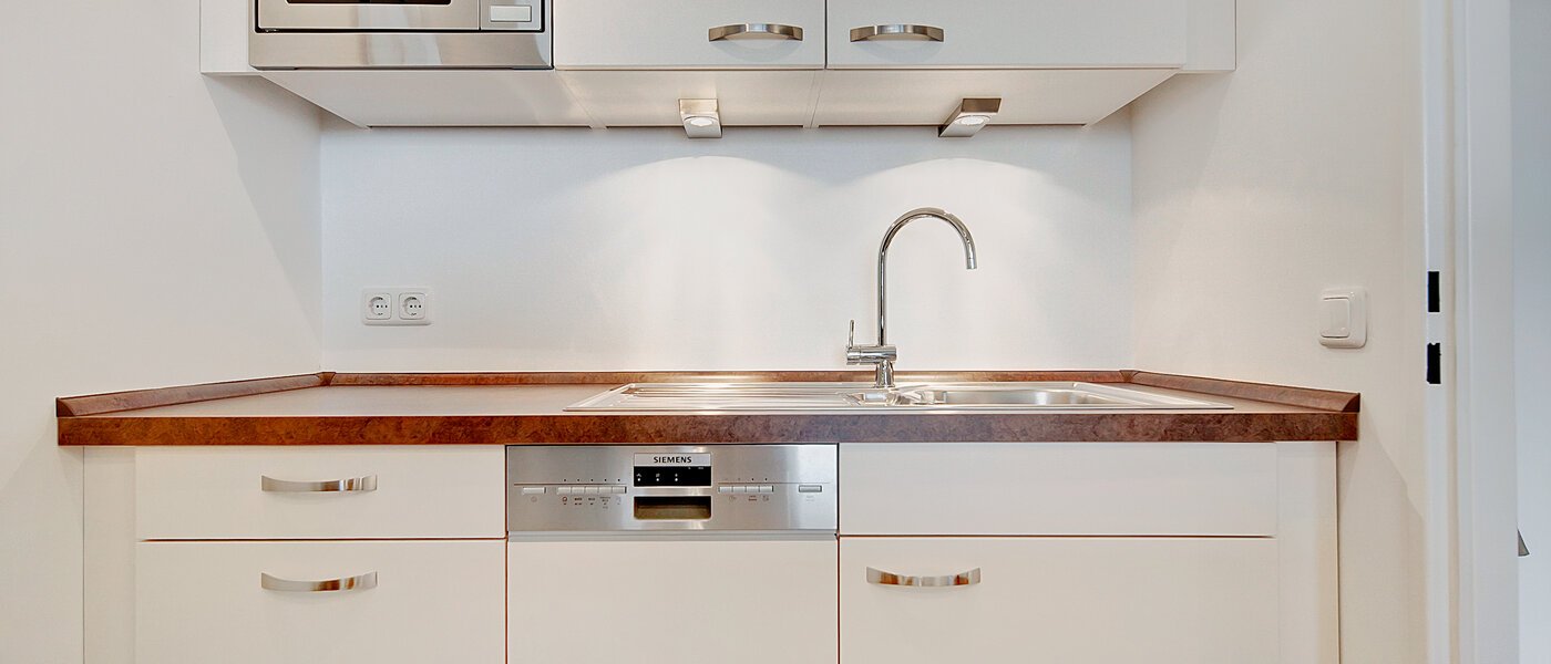 apartment München Haidhausen 04 kitchen 6531