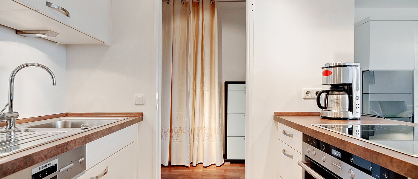 apartment München Haidhausen 05 kitchen 6531