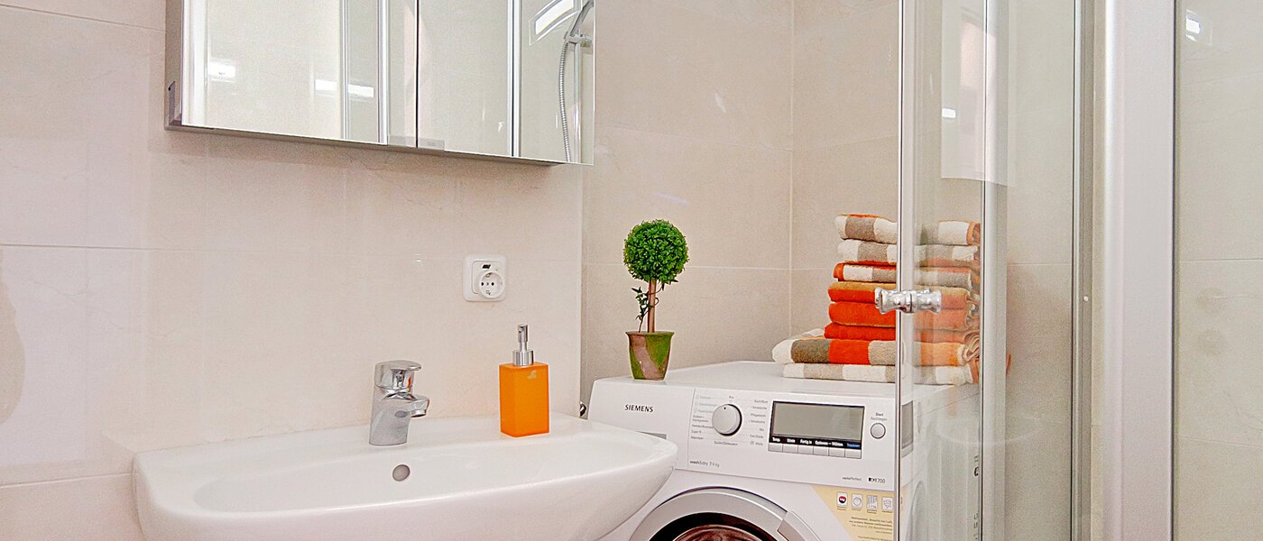 apartment München Haidhausen 01 bathroom 6531