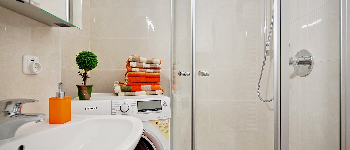 apartment München Haidhausen 02 bathroom 6531