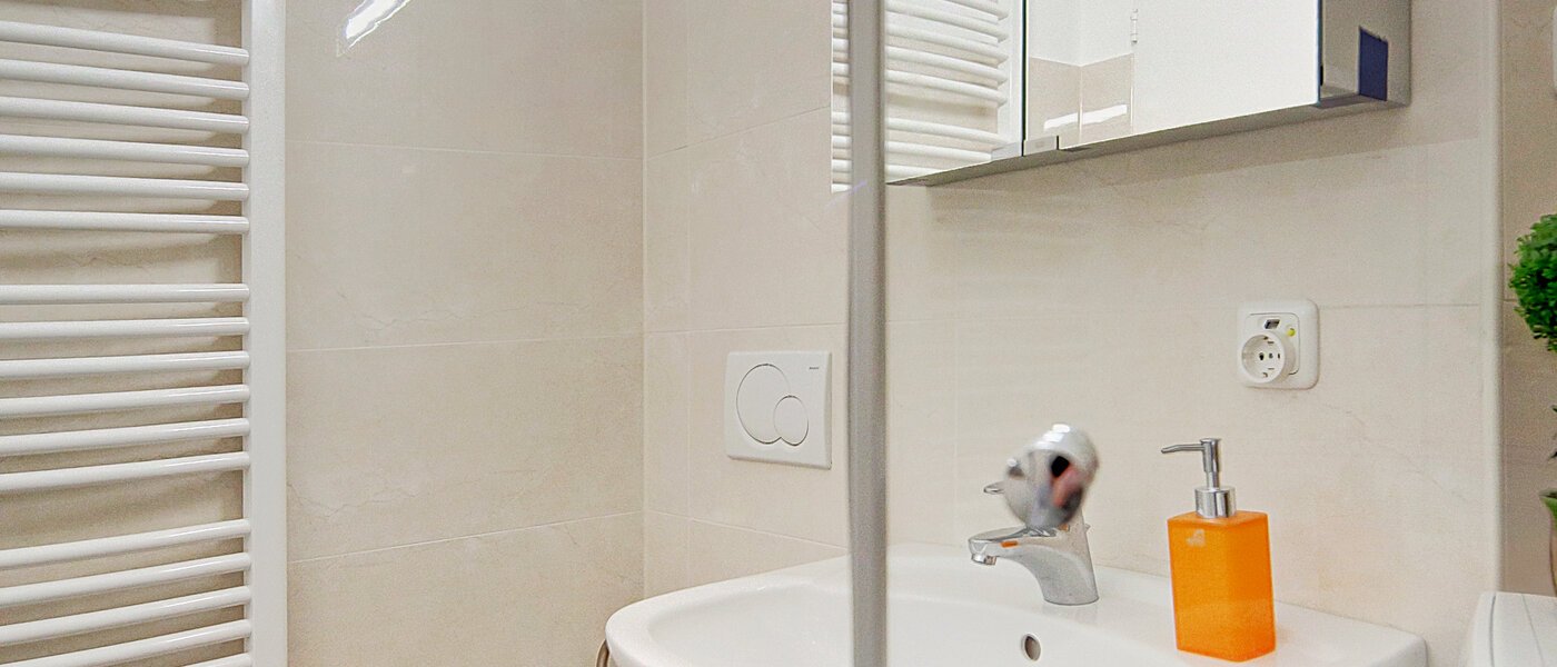 apartment München Haidhausen 03 bathroom 6531