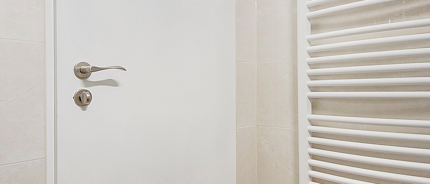 apartment München Haidhausen 05 bathroom 6531