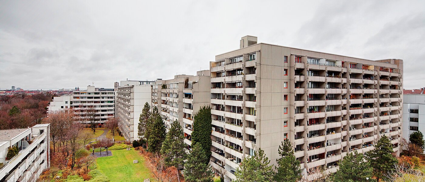 apartment München Haidhausen 01 view 6531