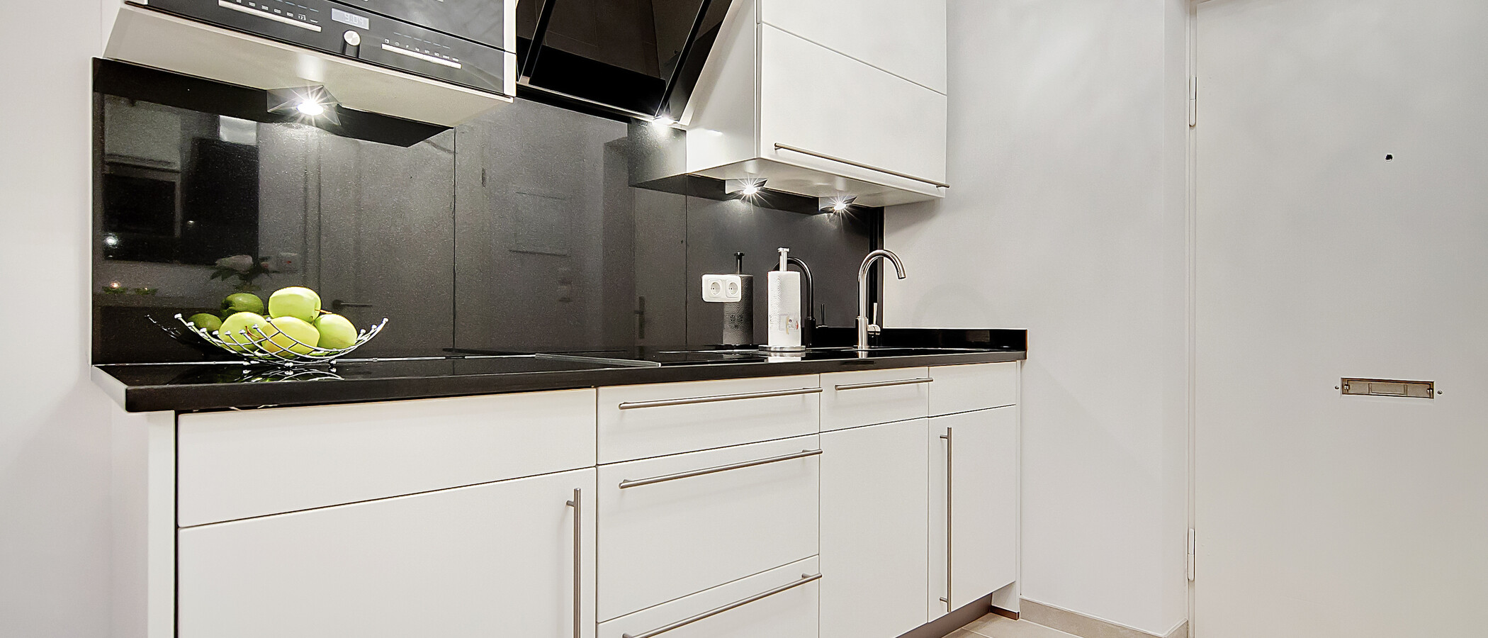 apartment München Haidhausen 02 kitchen 6532