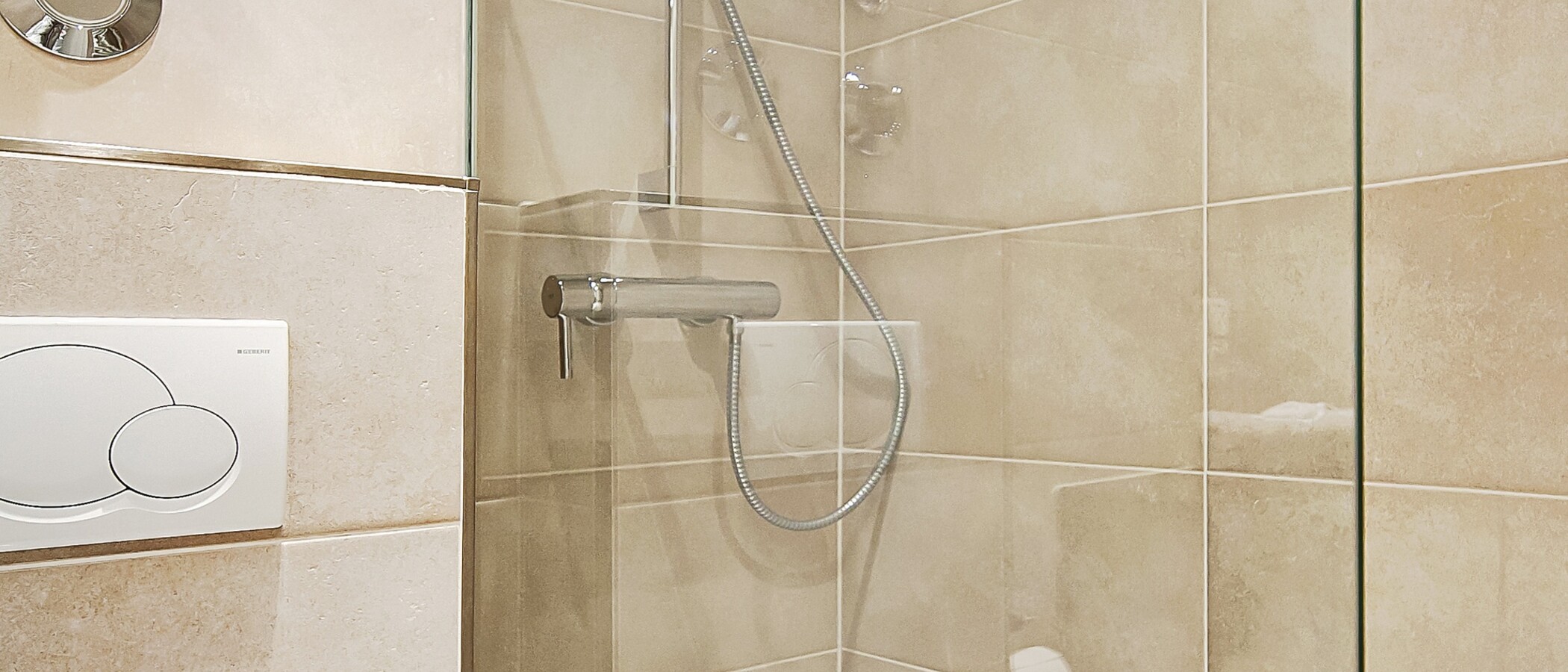 apartment München Haidhausen 03 bathroom 6532