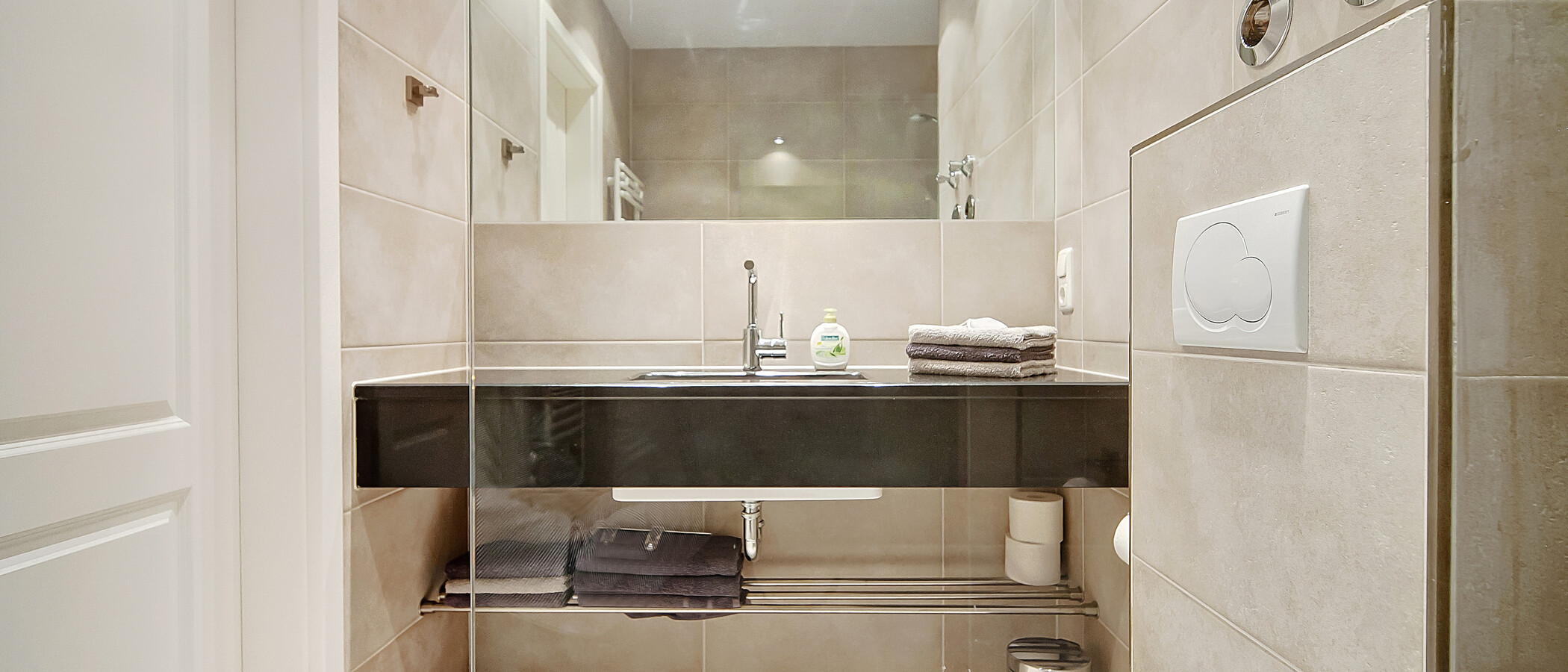 apartment München Haidhausen 04 bathroom 6532
