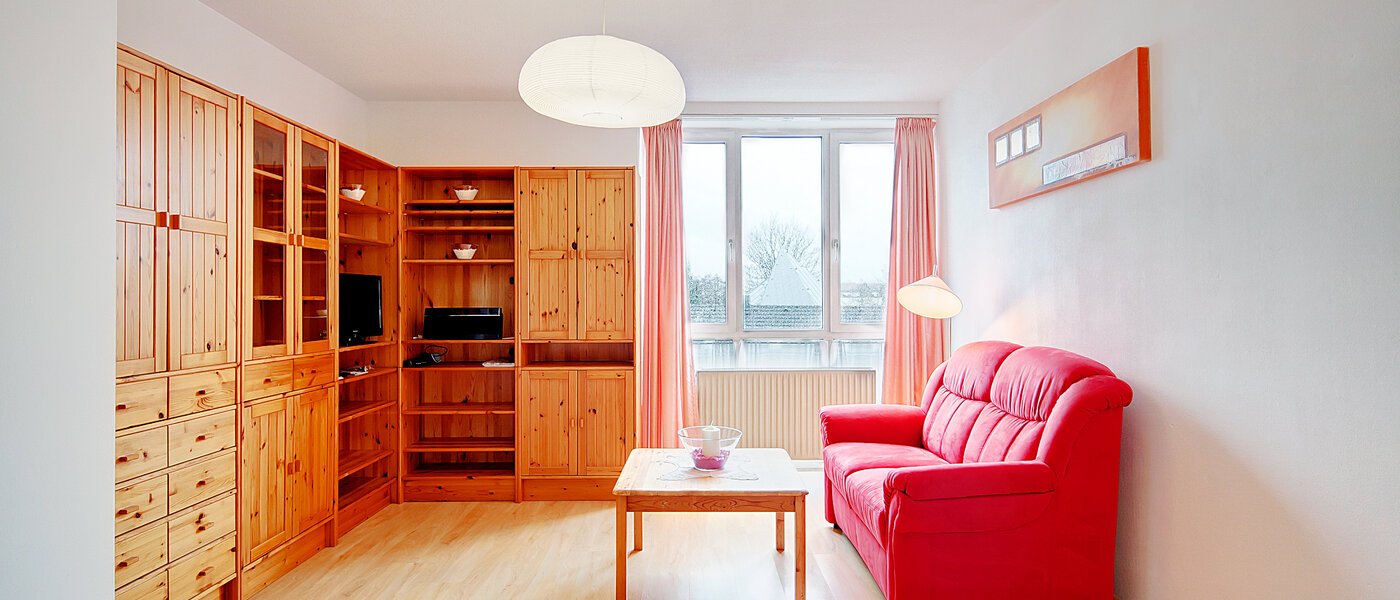 Sorry, this property has already been rented