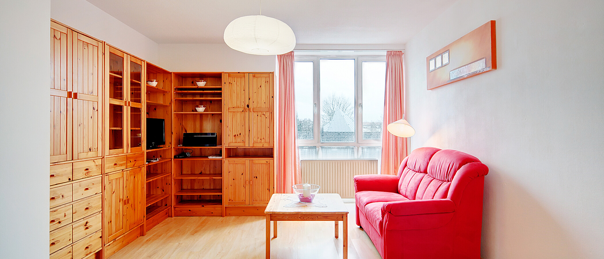apartment Unterhaching 01 living room 6534