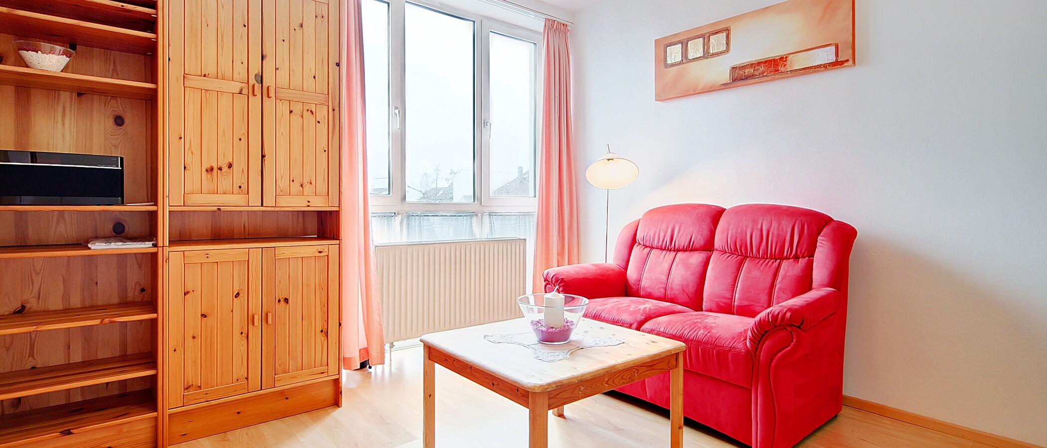 apartment Unterhaching 02 living room 6534