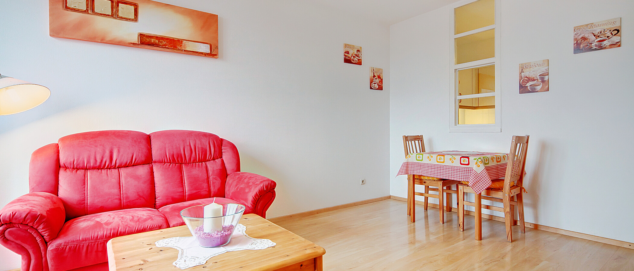 apartment Unterhaching 03 living room 6534