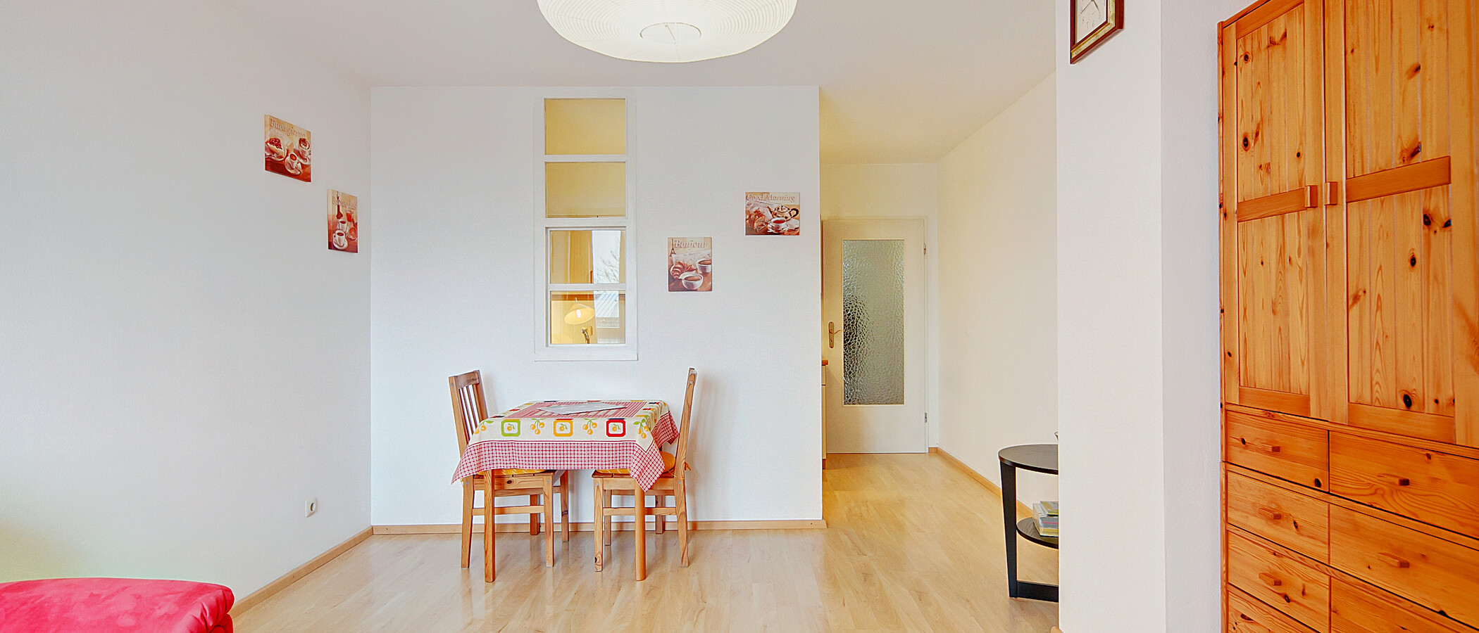 apartment Unterhaching 04 living room 6534