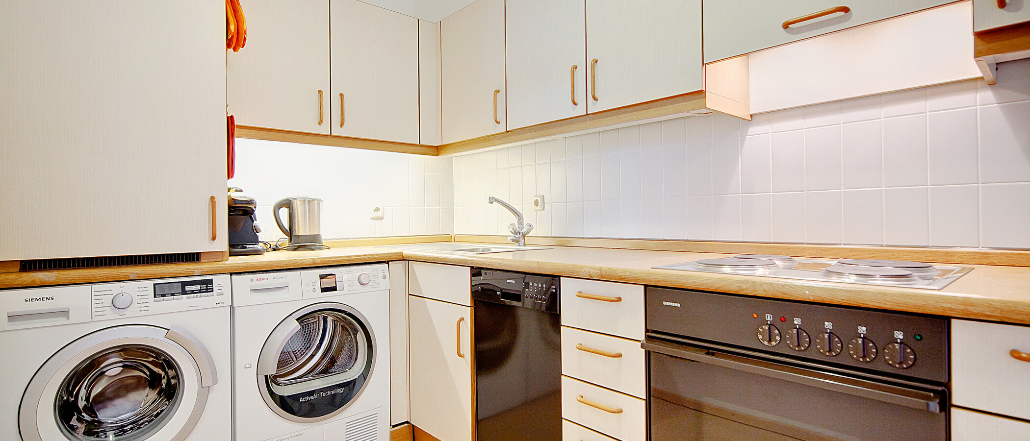 apartment Unterhaching 02 kitchen 6534