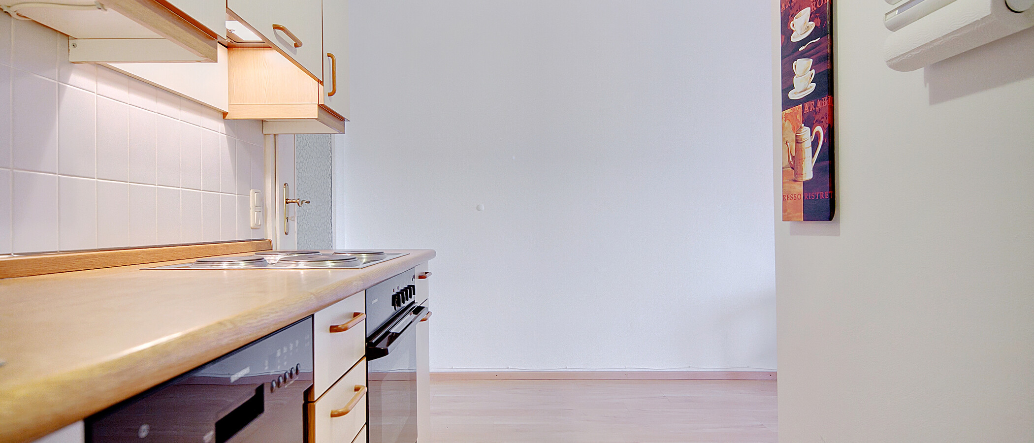 apartment Unterhaching 03 kitchen 6534
