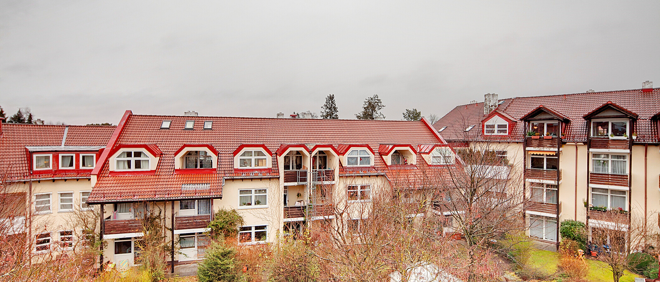 apartment Unterhaching 01 view 6534