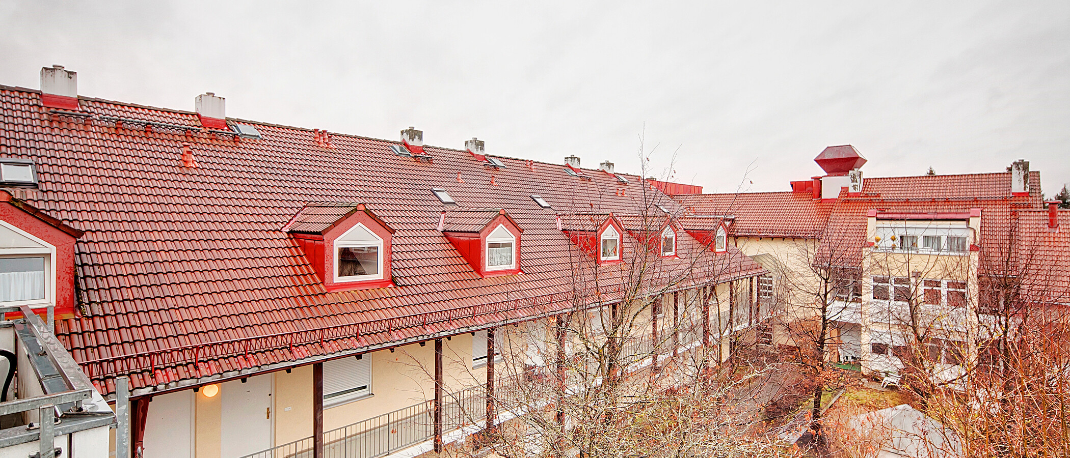 apartment Unterhaching 02 view 6534