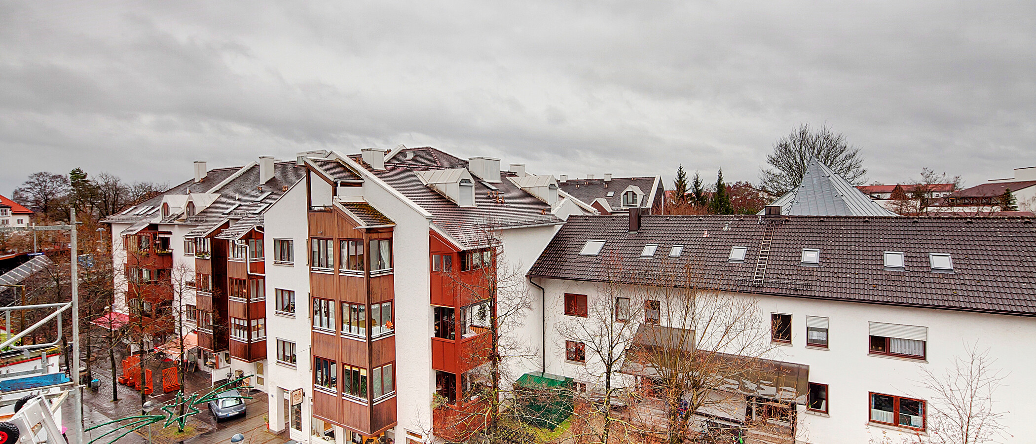apartment Unterhaching 03 view 6534