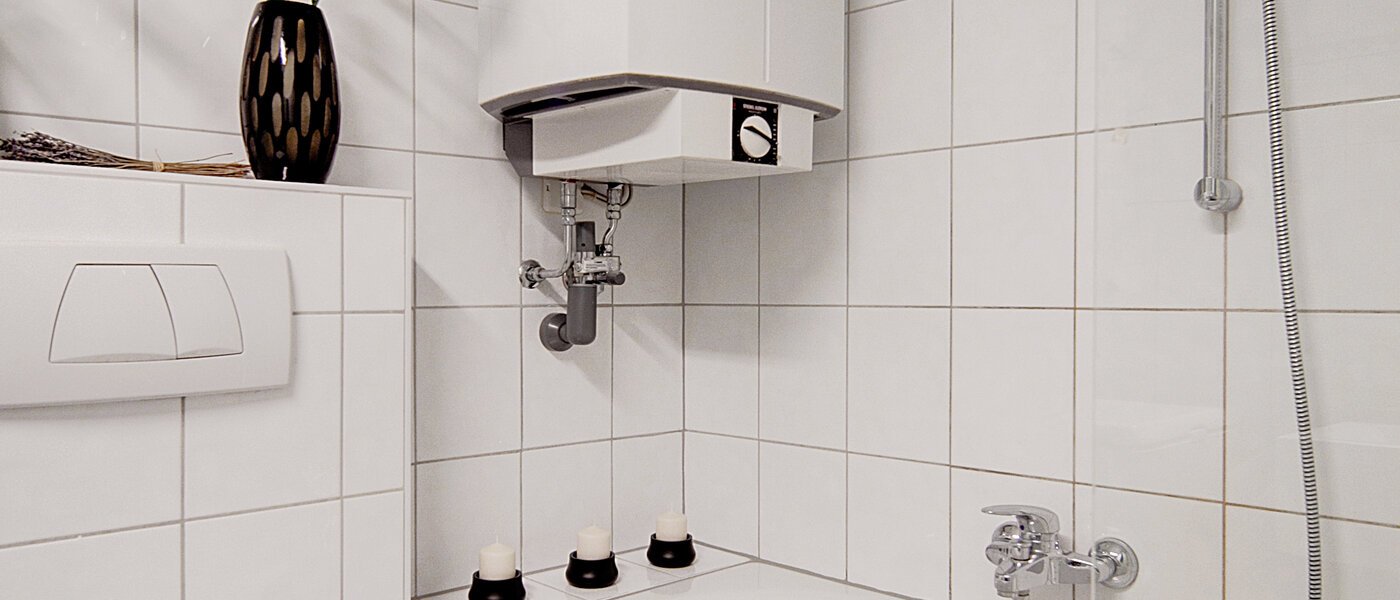 apartment München Gärtnerplatzviertel 02 bathroom 6535