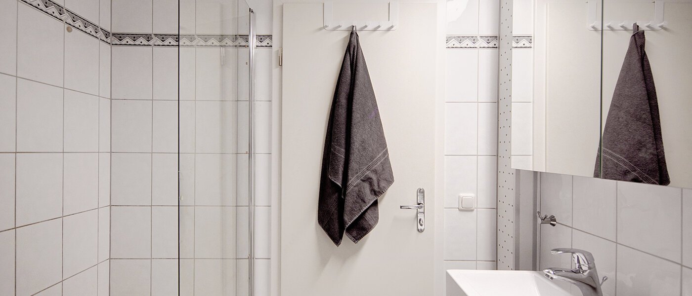 apartment München Gärtnerplatzviertel 03 bathroom 6535