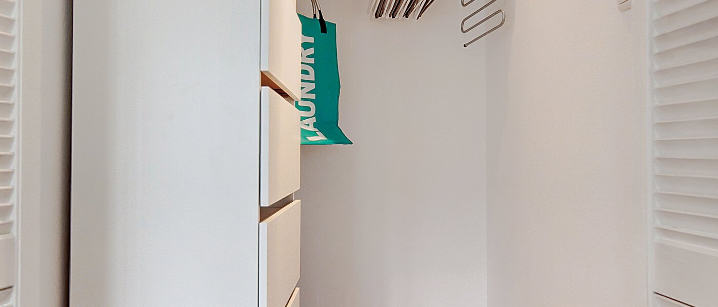 apartment München Gärtnerplatzviertel 01 special 6535