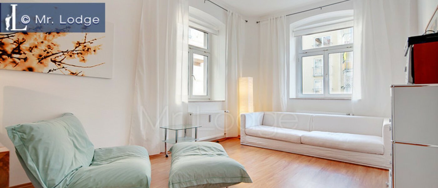 Sorry, this property has already been rented