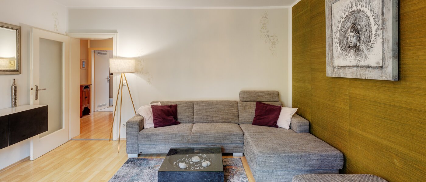 Sorry, this property has already been rented