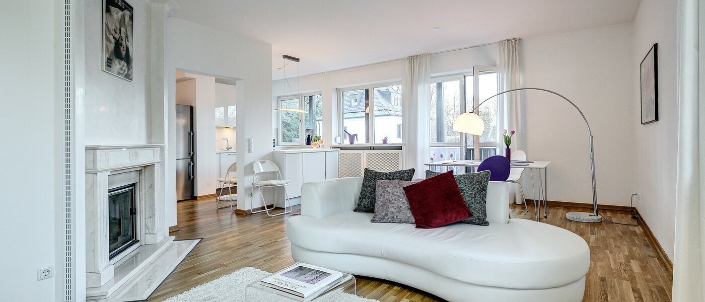 Sorry, this property has already been rented