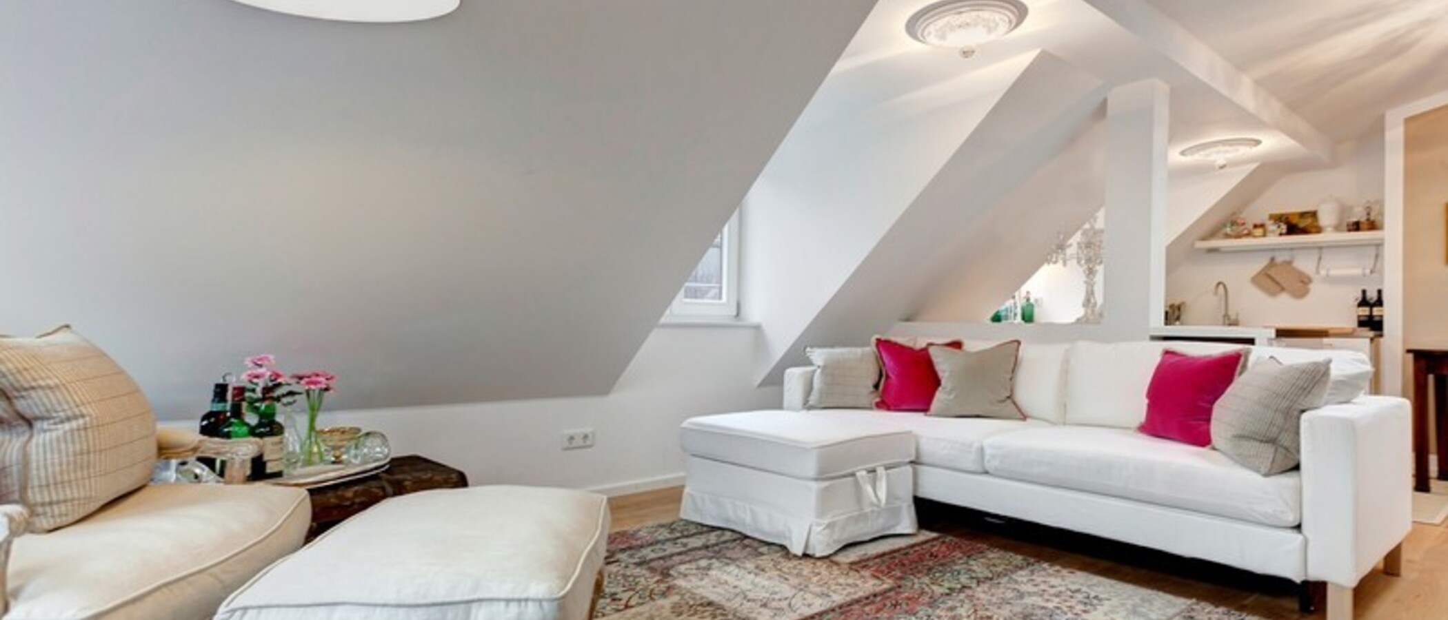 Sorry, this property has already been rented