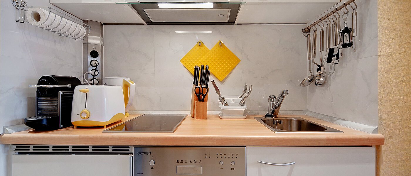 apartment München Milbertshofen 02 kitchen 6551