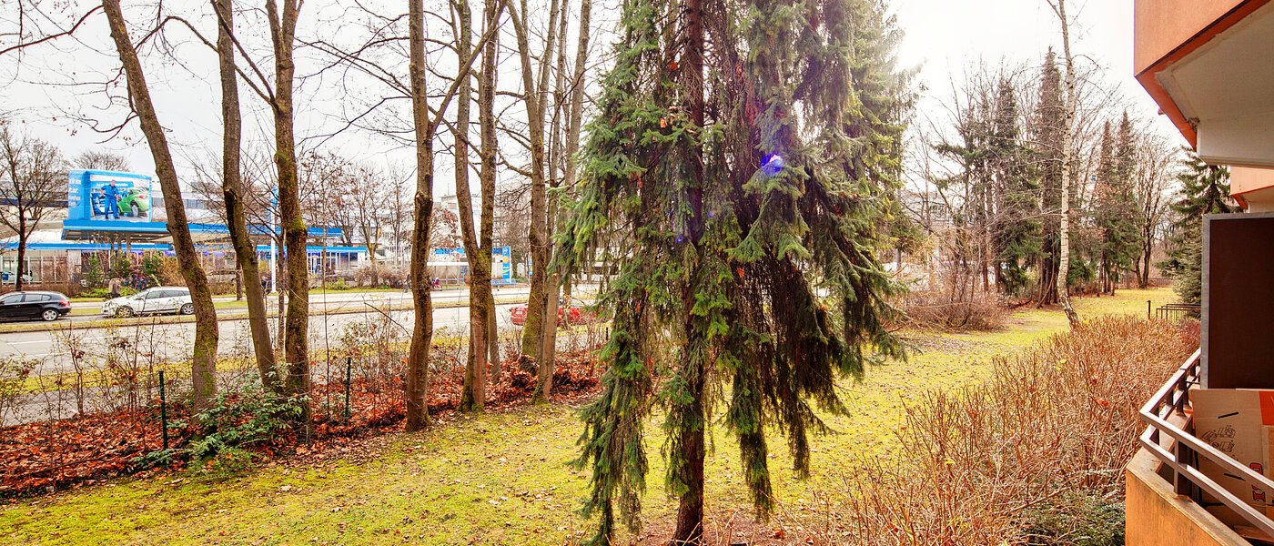 apartment München Milbertshofen 01 view 6551