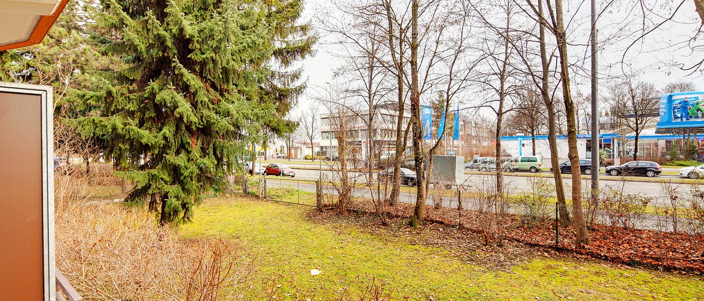 apartment München Milbertshofen 02 view 6551