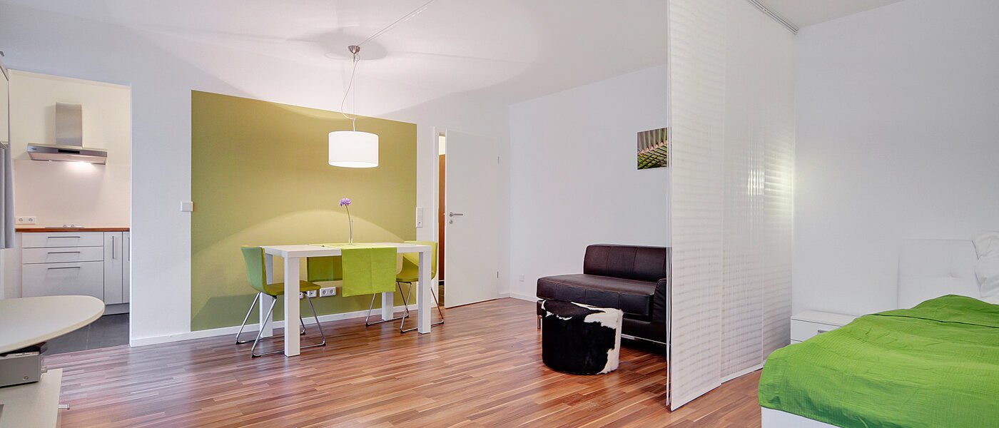 Sorry, this property has already been rented