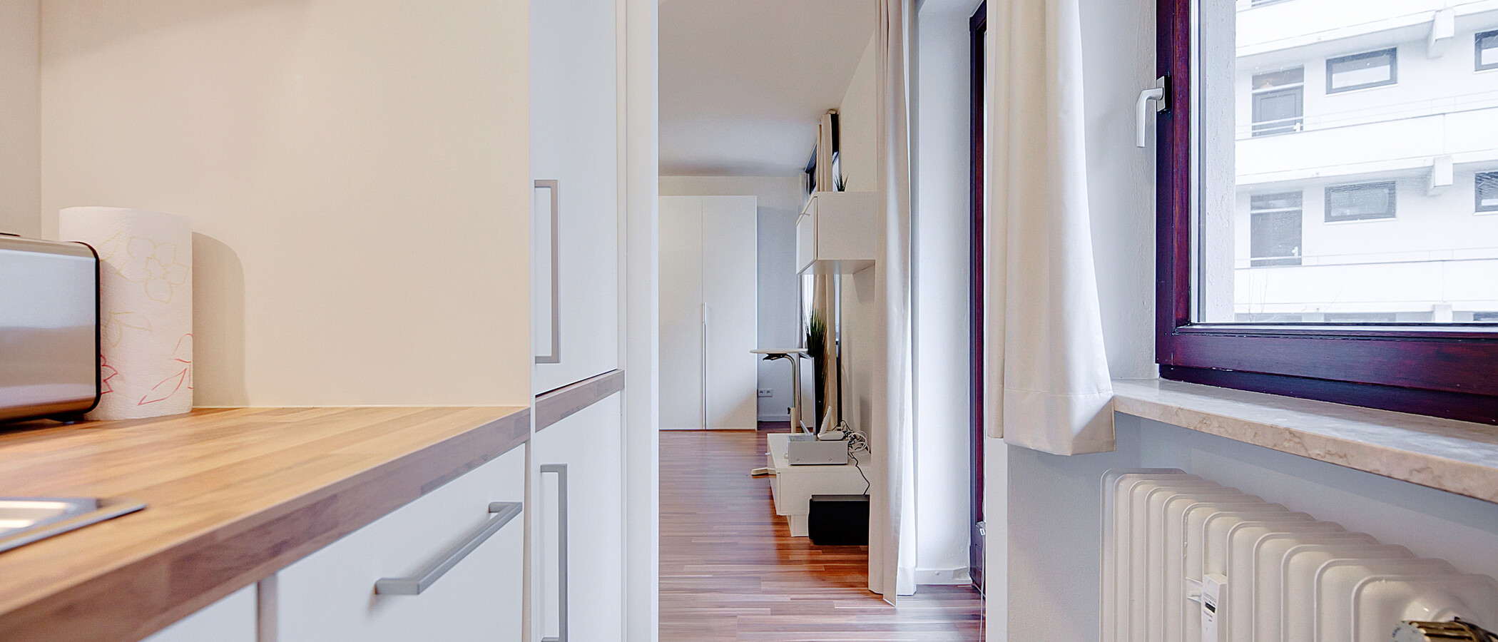 apartment München Schwabing 03 kitchen 6560